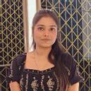Photo of Jyoti T.