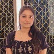 Jyoti T. Class I-V Tuition trainer in Delhi