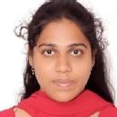 Malini photo