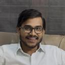 Naveen photo