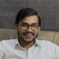 Naveen Astrology trainer in Hyderabad