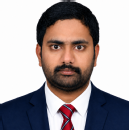 Saisharath Gouriraju photo