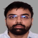 Manpreet photo