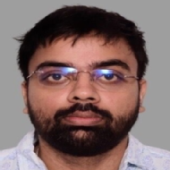 Manpreet Class 12 Tuition trainer in Nohar