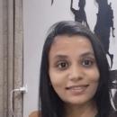 Hetal Soni photo