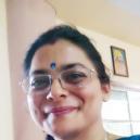 Sonali photo