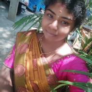 Kavitha Class I-V Tuition trainer in Madurai