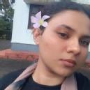 Shahista G. Tuition trainer in Dapoli