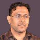 Abhimanyu Namdev Engineering Courses trainer in Varanasi