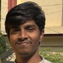 Aravind Gouridevi photo
