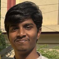 Aravind Gouridevi Class 10 trainer in Hyderabad