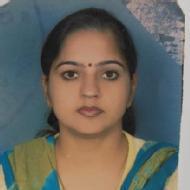 Renu B. Class I-V Tuition trainer in Una
