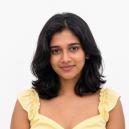 Jwala S. photo