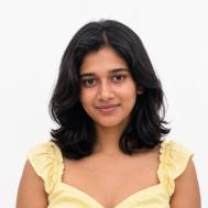 Jwala S. Class 11 Tuition trainer in Karthikappally