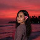 Indu photo