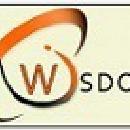 Photo of Wisdom Academy of Information Technology 