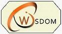 Wisdom Academy of Information Technology Microsoft Excel institute in Maharagama