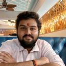 Adarsh Mishra Class 10 Tuition trainer in Lucknow