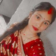 Swapna D. Class I-V Tuition trainer in Kakdwip
