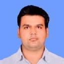 Rahul Kumar jha MBA Entrance Coaching trainer in Mumbai