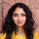 Muskaan photo