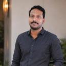 Ravikumar photo