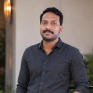 Ravikumar Class 11 Tuition trainer in Salem