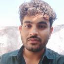Rushikesh Baliram Kale photo