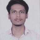 Ritik photo