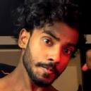 Siddartha photo
