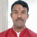 Digambar Shedage photo