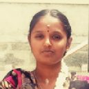 Vidya M. photo