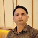 Suresh Kumar Class I-V Tuition trainer in Delhi
