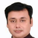 Amit Sharma Corporate Training trainer in Ghaziabad