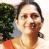 E. Priyadarshini