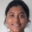 Sai K. Tuition trainer in Ainavilli