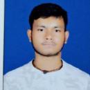 Happy Das photo