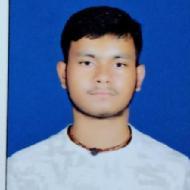 Happy Das Class 10 trainer in Pattamundai