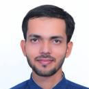 Ashish Gupta ICSE Tuition classes trainer in Rudrapur