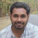 Arunadhwaj Arya Class 10 Tuition trainer in Etah