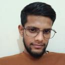 Abhishek Yadav photo