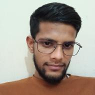 Abhishek Yadav Class 10 trainer in Noida