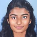 Aiswarya S. photo