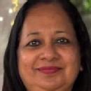 Sunita T. Tuition Tutor trainer in Raigad