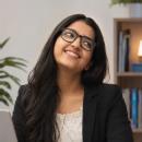 Reenu S. Class I-V Tuition trainer in Sikar