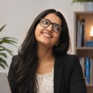 Reenu S. Class I-V Tuition trainer in Sikar