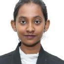 Harshika Y. photo