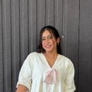 Shristi K. photo
