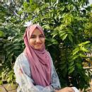 Lubna C. photo