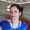Harjinder K. Hindi Tutors trainer in Harda